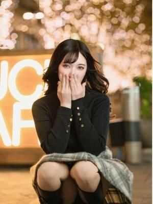 るか（マリン甲府店）