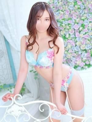 るか（マリン甲府店）