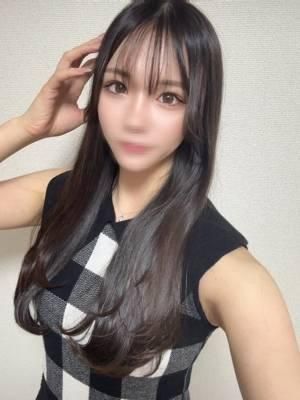 みれい（マリン甲府店）