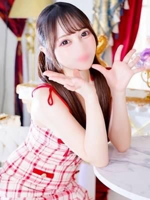 なみ（マリン甲府店）