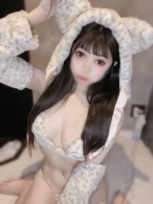 ゆの（マリン甲府店）