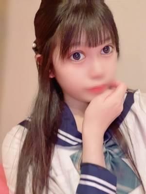 ゆの（マリン甲府店）