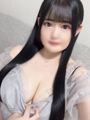 ひなの（マリン甲府店）