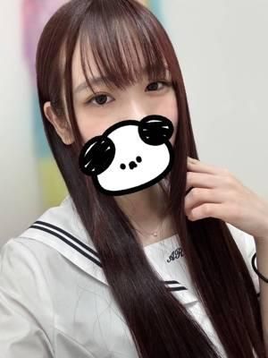 しいな(マリン甲府店)