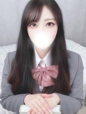 りず（マリン甲府店）