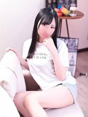 れいな（マリン甲府店）