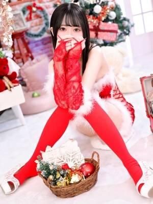 りこ（マリン甲府店）