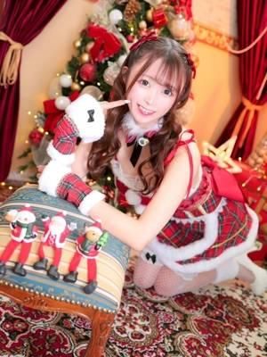 めるる（マリン甲府店）