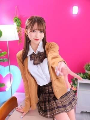 めるる（マリン甲府店）