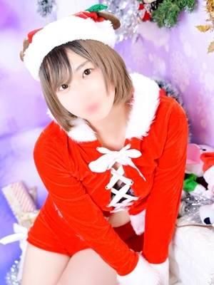 えな（マリン甲府店）