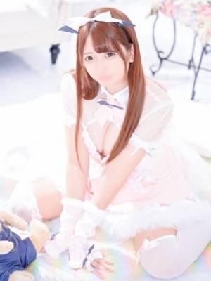 なゆ（マリン甲府店）