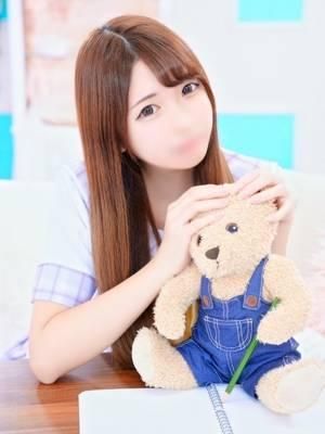 なゆ（マリン甲府店）