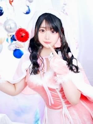 ニモ（マリン甲府店）