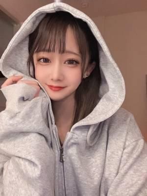 しろ（マリン甲府店）