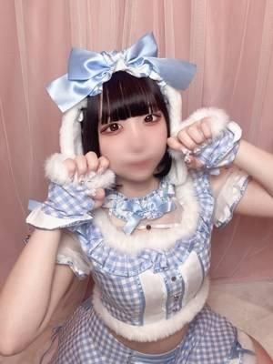 みゆ（マリン甲府店）