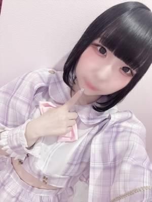 みゆ（マリン甲府店）