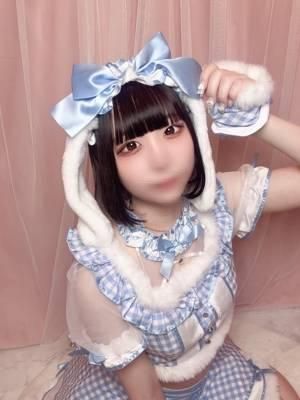 みゆ（マリン甲府店）