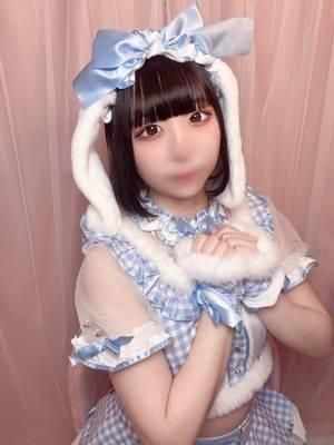 みゆ（マリン甲府店）