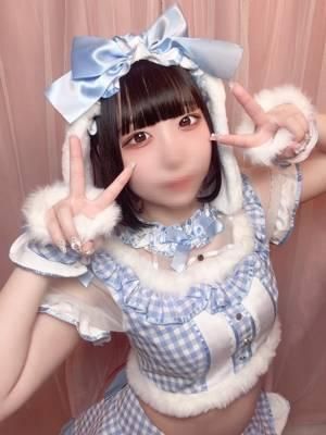 みゆ（マリン甲府店）