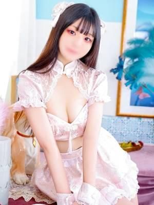 こはる（マリン甲府店）