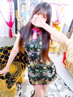 こはる（マリン甲府店）