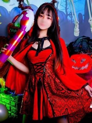 こはる（マリン甲府店）