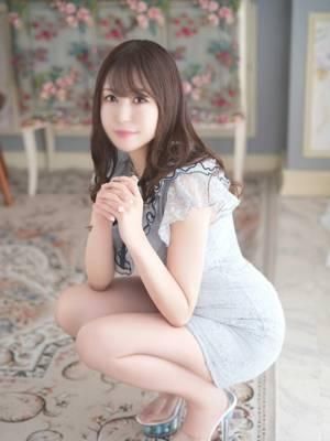 まきな（マリン甲府店）