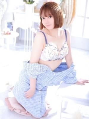 みい（マリン甲府店）