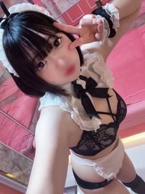 そのね(マリン甲府店)