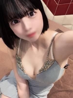 そのね(マリン甲府店)