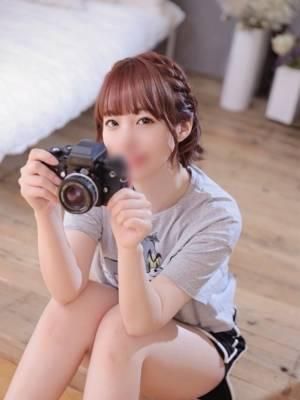 つばめ（マリン甲府店）