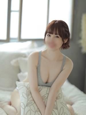 つばめ（マリン甲府店）