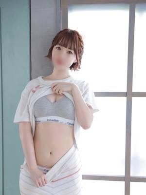 つばめ（マリン甲府店）