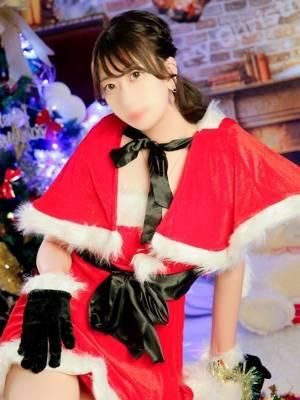 かな（マリン甲府店）