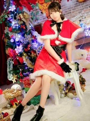 かな(マリン甲府店)