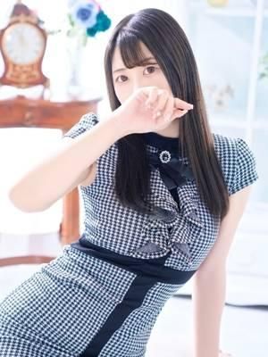 かな(マリン甲府店)