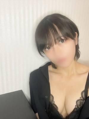 かえで（マリン甲府店）