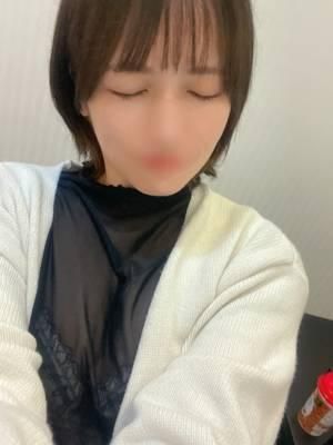 かえで（マリン甲府店）