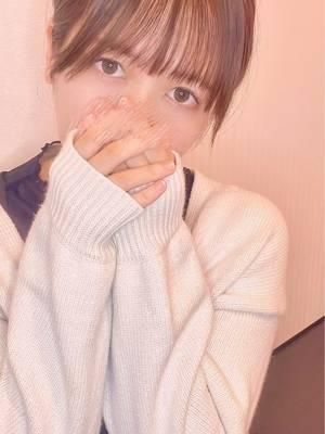 かえで（マリン甲府店）