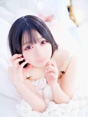 くま（マリン甲府店）