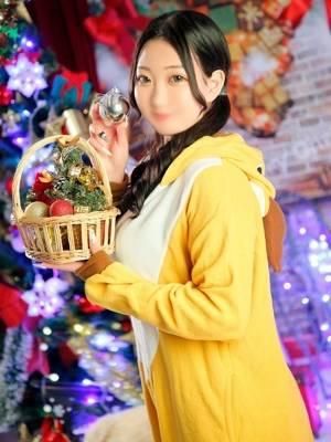 ひびき（マリン甲府店）