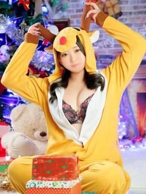 ひびき（マリン甲府店）