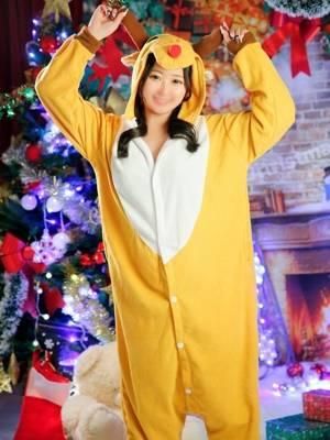 ひびき（マリン甲府店）