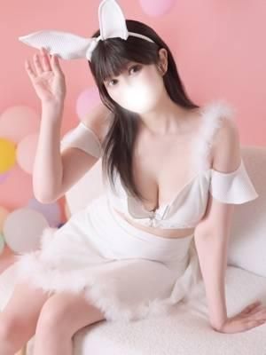 ゆの（マリン甲府店）