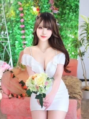 しすい（マリン甲府店）