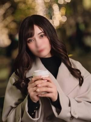 るか（マリン甲府店）