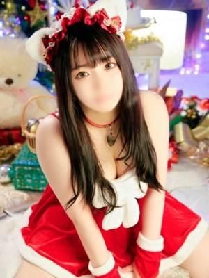 みあ（マリン甲府店）