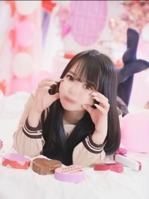 みあ（マリン甲府店）