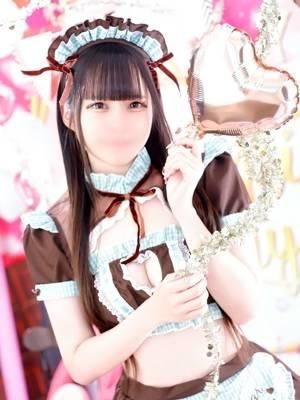 あい（マリン甲府店）