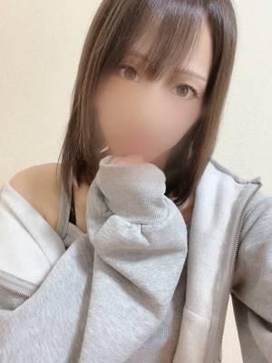 きほ（マリン甲府店）